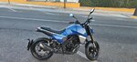 IMG20240528211830.jpg