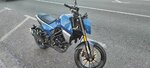 IMG20240528211815.jpg