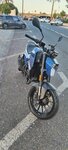 IMG20240528211811.jpg
