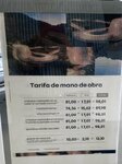 IMG_3942.jpeg