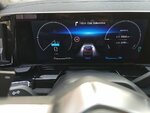 IMG20240607080108.jpg