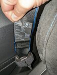 PXL_20240512_103907903.jpg
