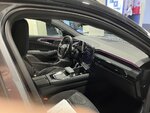 IMG_0473.jpeg