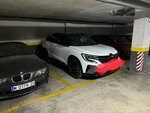 IMG_0487.jpeg