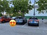IMG_0495.jpeg