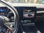 IMG_20240815_171841.jpg