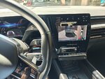 IMG_20240815_171738.jpg