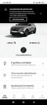 Screenshot_2024-08-11-18-50-30-983_com.renault.myrenault.one.fr.jpg
