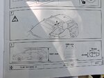 IMG20240828172147.jpg
