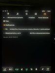 IMG_4668.jpeg