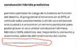 Captura de pantalla 2024-09-16 a las 22.33.58.png
