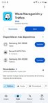 Screenshot_20240925_132058_Google Play Store.jpg