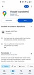 Screenshot_2024-10-01-17-32-04-55_b5a5c5cb02ca09c784c5d88160e2ec24.jpg