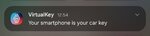 Screenshot_20241010_130331_One UI Home.jpg