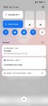 Screenshot_2024-10-11-18-20-30-51_1fbbe6b9382384fe8f1aa8d4448e082d.jpg