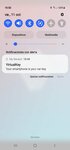 Screenshot_20241011-185002.jpg