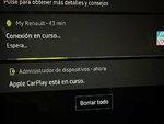 IMG_0444.jpeg