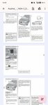 Screenshot_2024-11-03-16-05-58-07_e2d5b3f32b79de1d45acd1fad96fbb0f.jpg