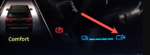 1730803921637.png