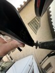 IMG_1563.jpeg