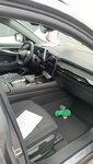 IMG-20241114-WA0009.jpeg