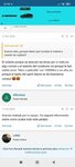 Screenshot_2024-12-02-21-53-43-605_com.android.chrome.jpg