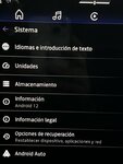 IMG_0299.jpeg