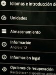 IMG_0298.jpeg
