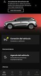 Actualización app my renault .jpg