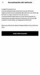 Información próxima actualización .jpg