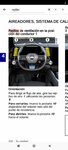 Screenshot_2025-02-01-22-06-32-158_com.adobe.reader.jpg