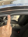 IMG_3585.jpeg