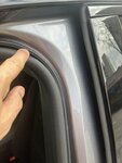 IMG_3586.jpeg