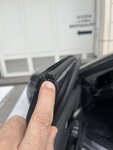 IMG_3587.jpeg