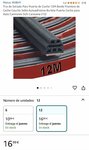 IMG_7781.jpeg