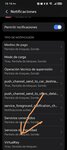 Screenshot_20250212_151604_com_hihonor_systemmanager_NotificationAllChannelSetting.jpg