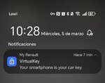 Screenshot_20250305_102912_com_duckduckgo_mobile_android_BrowserActivity.jpg