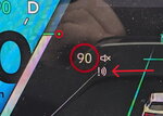 Avisador Radar.jpg