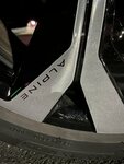IMG_1565.jpeg