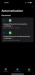 IMG_2325.PNG