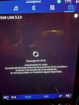 IMG_2783.jpeg