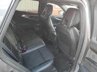 IMG20250423203149.jpg