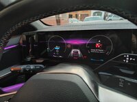 IMG20250423210639.jpg