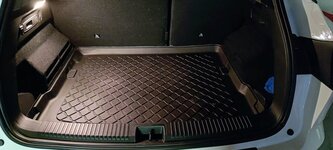 IMG_4766.jpeg