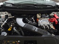 IMG_20250510_112442.jpg