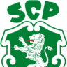 zeportuga