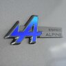 Jualpine