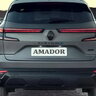 Amador