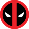 daxuky