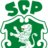 zeportuga